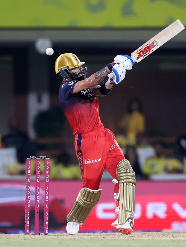 RR vs RCB Match Preview, Predictions, Paying XI.